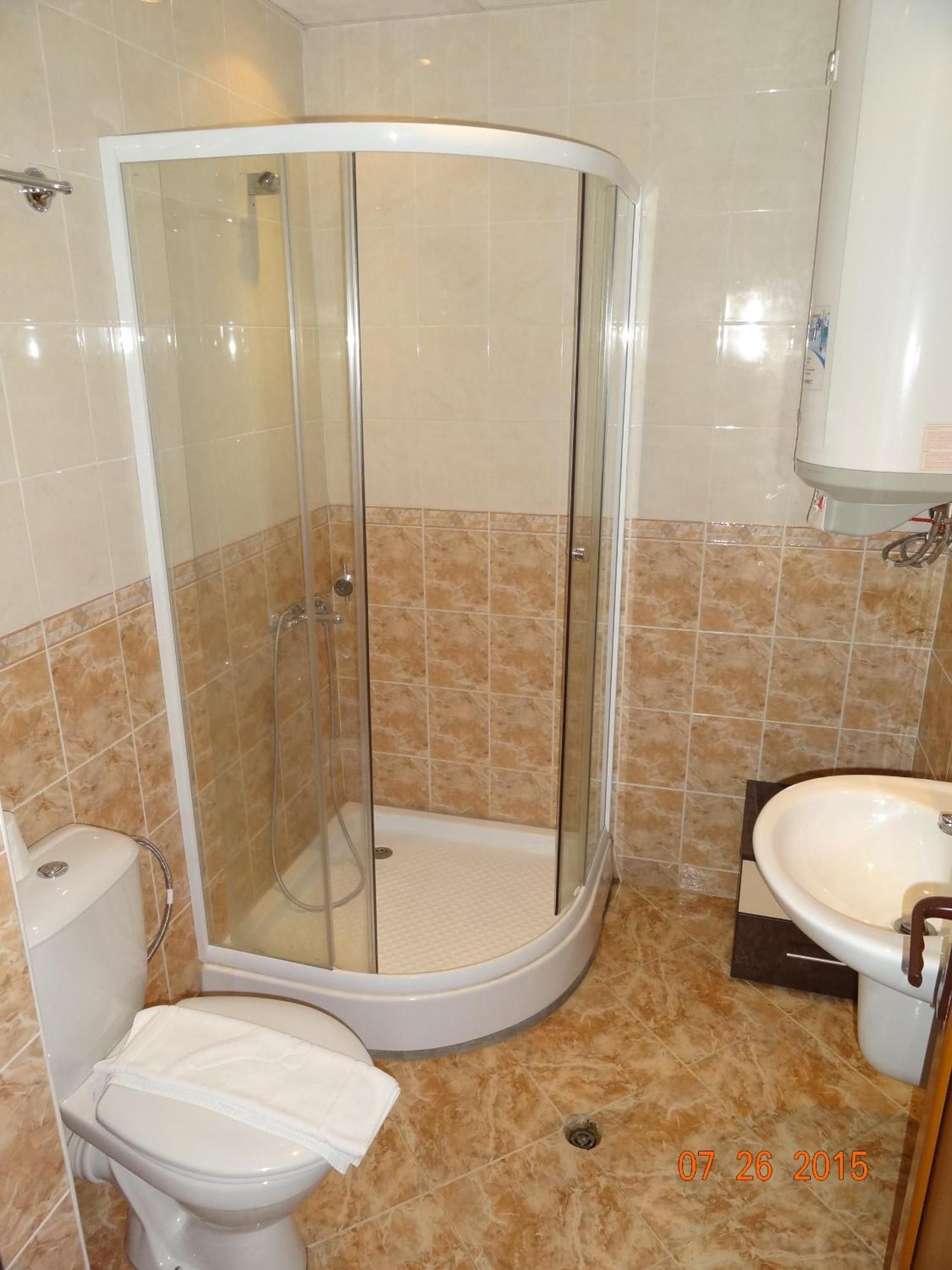Triumph Holiday Village Sveti Vlas Room photo