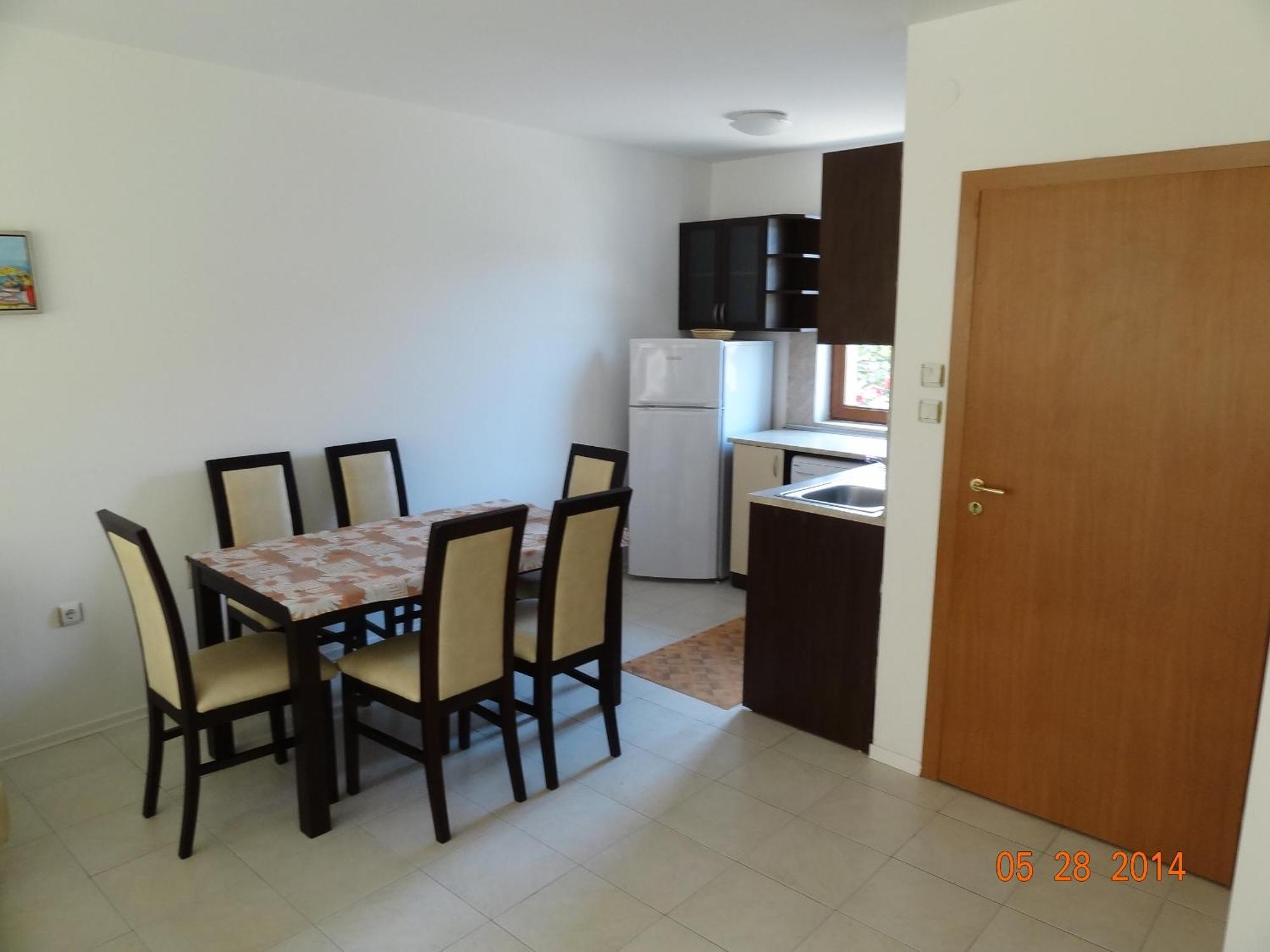 Triumph Holiday Village Sveti Vlas Room photo