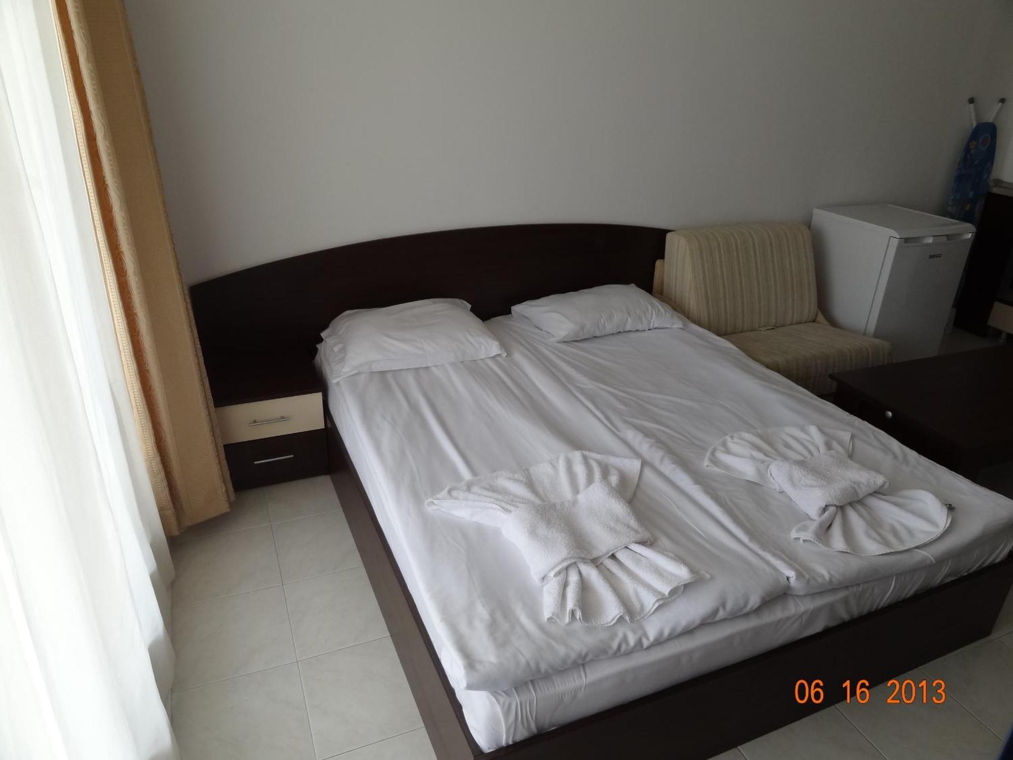Triumph Holiday Village Sveti Vlas Room photo