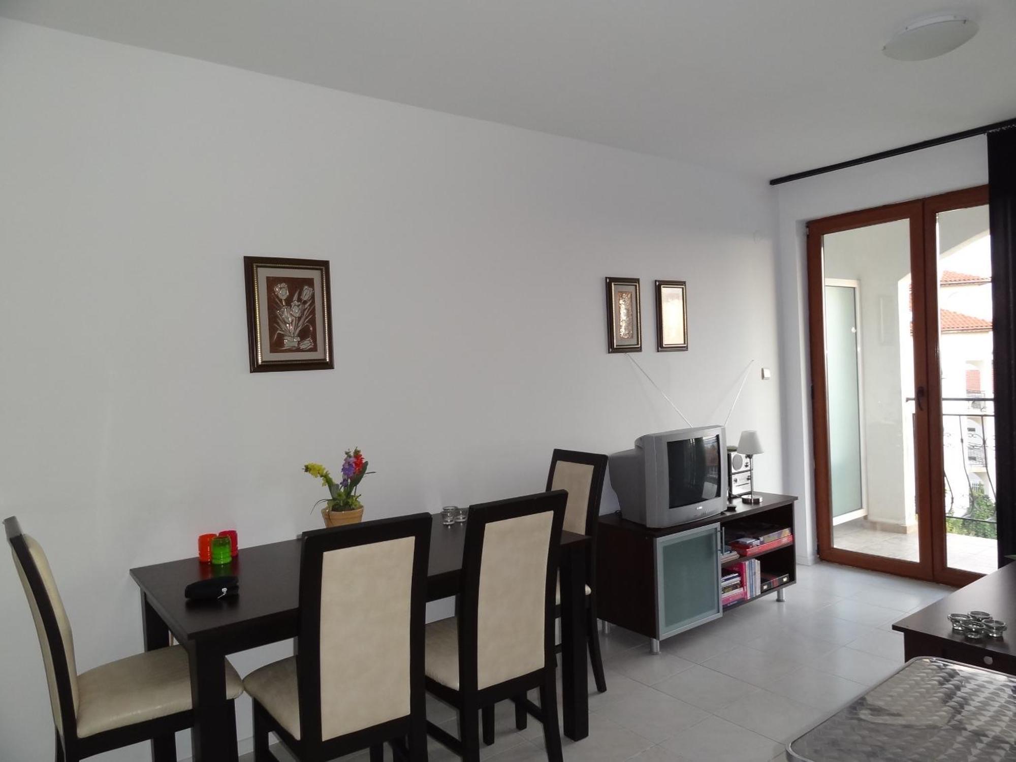 Triumph Holiday Village Sveti Vlas Room photo