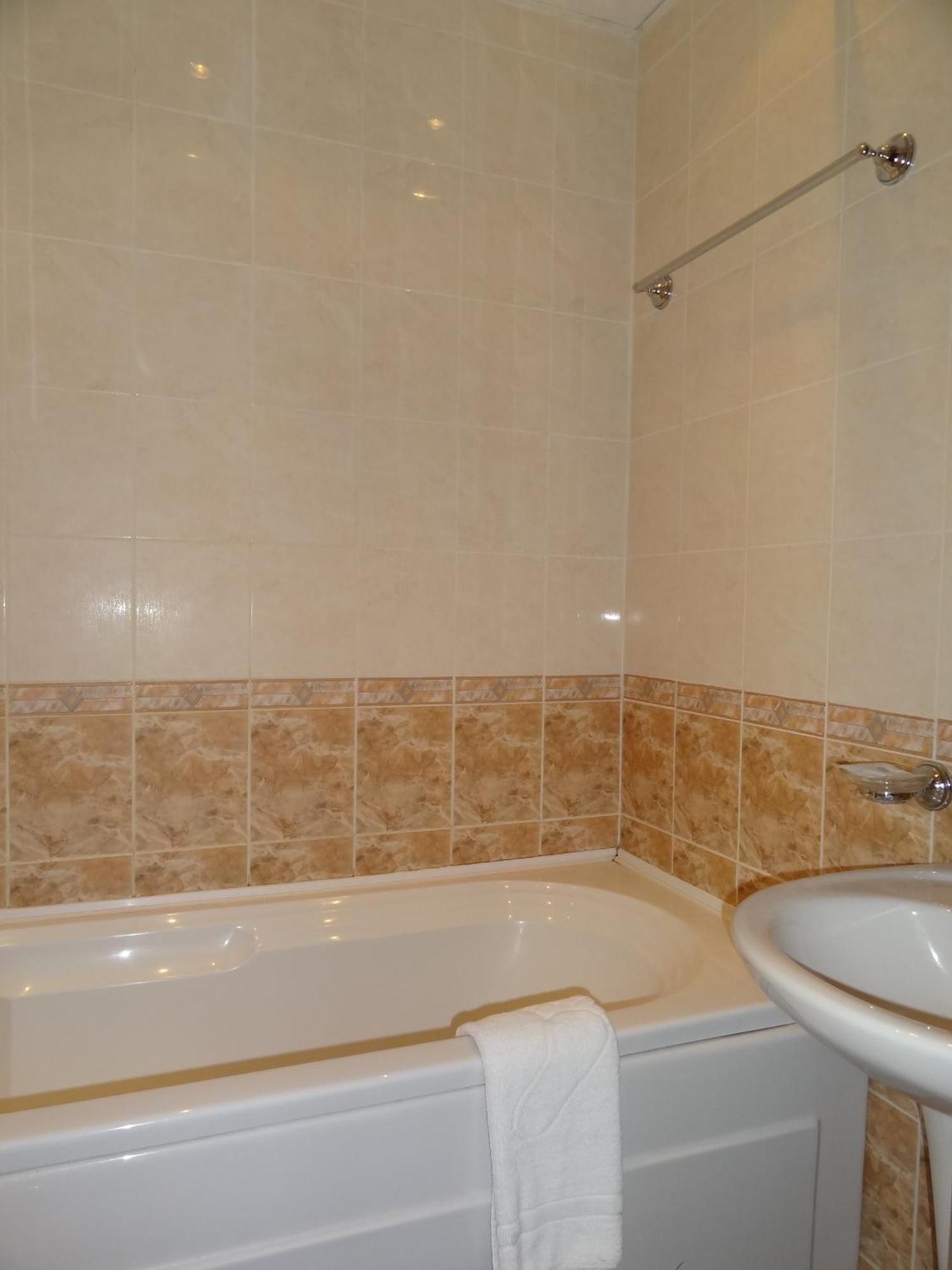 Triumph Holiday Village Sveti Vlas Room photo