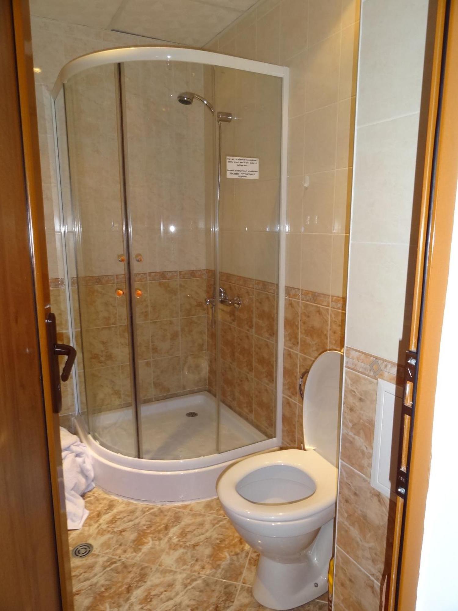 Triumph Holiday Village Sveti Vlas Room photo